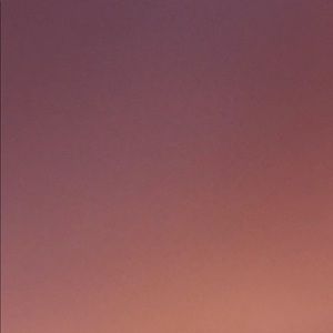 Meet your Posher, Dylan